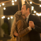 The Leftovers (Photo: Ben King/HBO)